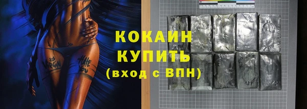 прущие грибы Балахна