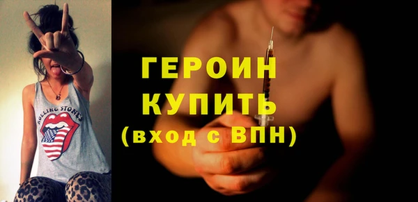 mdpv Белоозёрский
