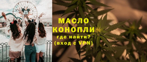 прущие грибы Балахна